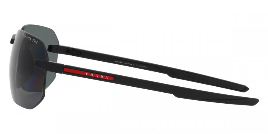 Prada Linea Rossa - PS 09WS