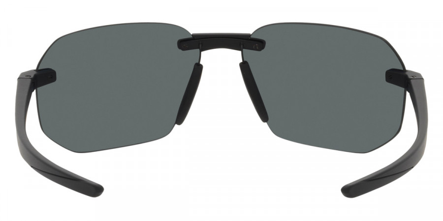 Prada Linea Rossa - PS 09WS
