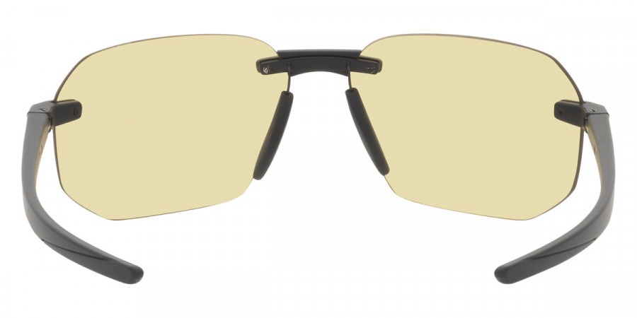 Prada Linea Rossa - PS 09WS