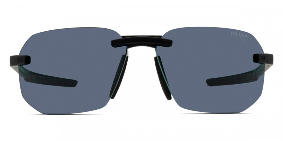 Prada Linea Rossa - PS 09WS