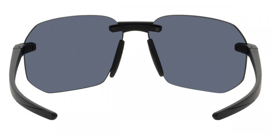Prada Linea Rossa - PS 09WS
