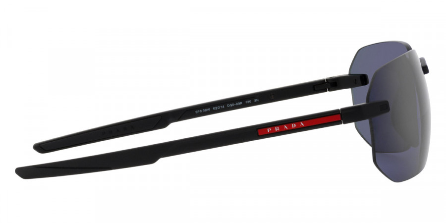 Prada Linea Rossa - PS 09WS