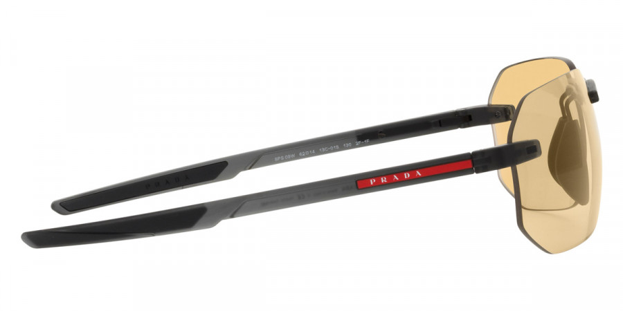 Prada Linea Rossa - PS 09WS