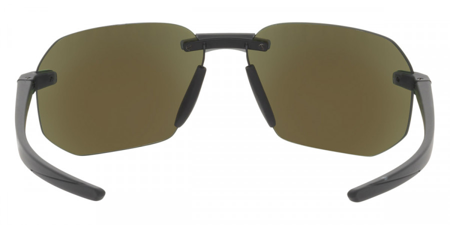 Prada Linea Rossa - PS 09WS