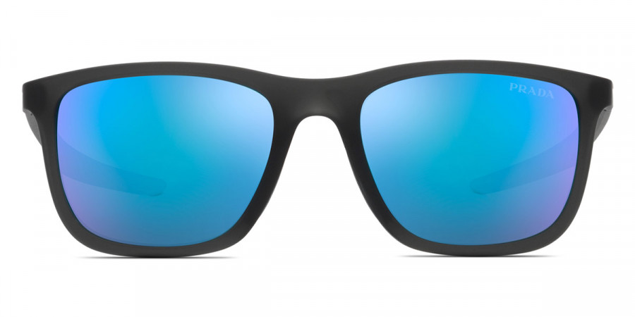 Prada Linea Rossa - PS 10WS