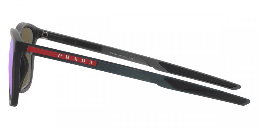 Prada Linea Rossa - PS 10WS