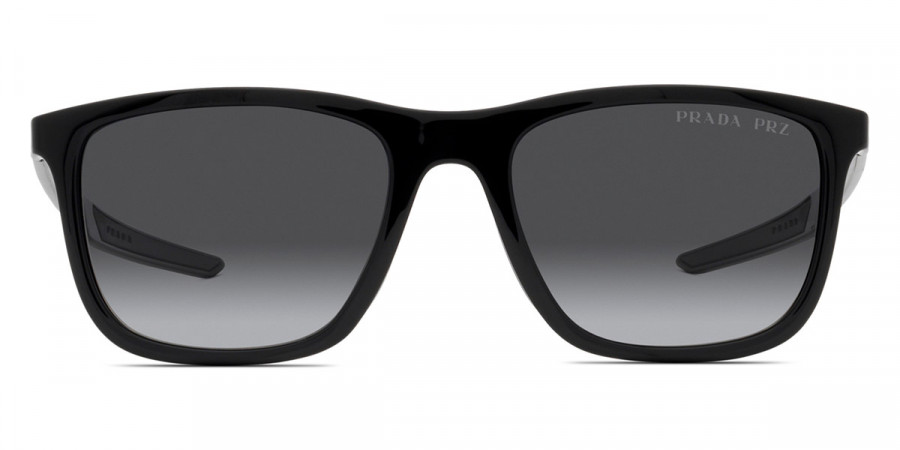 Prada Linea Rossa - PS 10WS