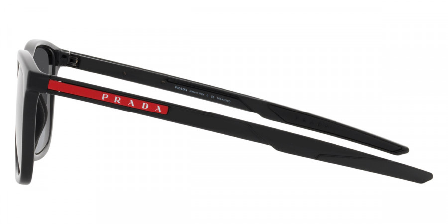 Prada Linea Rossa - PS 10WS