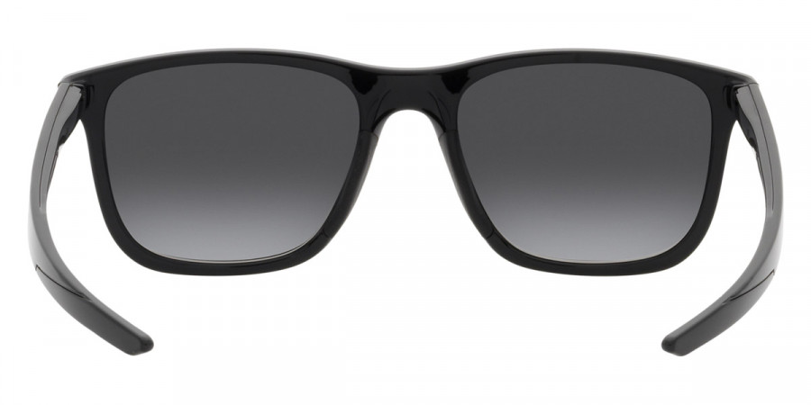 Prada Linea Rossa - PS 10WS
