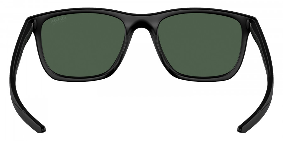 Prada Linea Rossa - PS 10WS