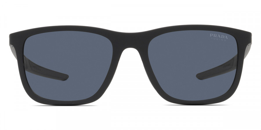 Prada Linea Rossa - PS 10WS
