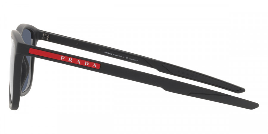 Prada Linea Rossa - PS 10WS