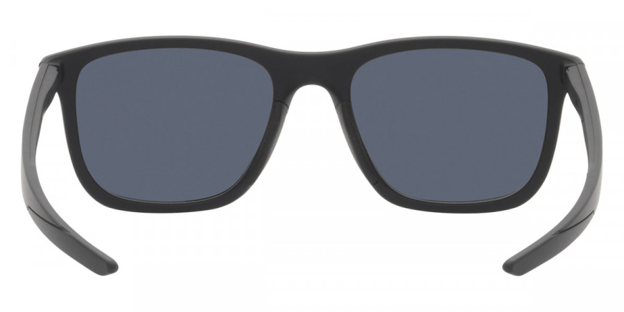 Prada Linea Rossa - PS 10WS