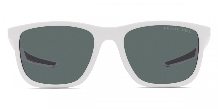 Prada Linea Rossa - PS 10WS