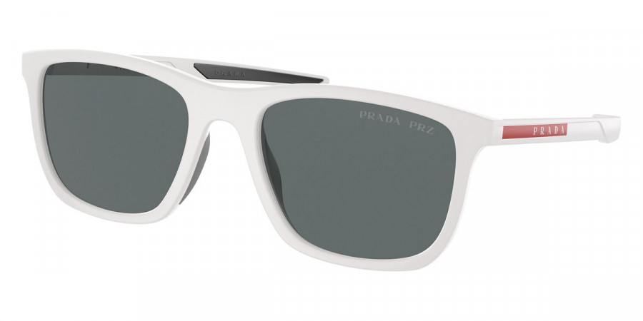 Prada Linea Rossa - PS 10WS