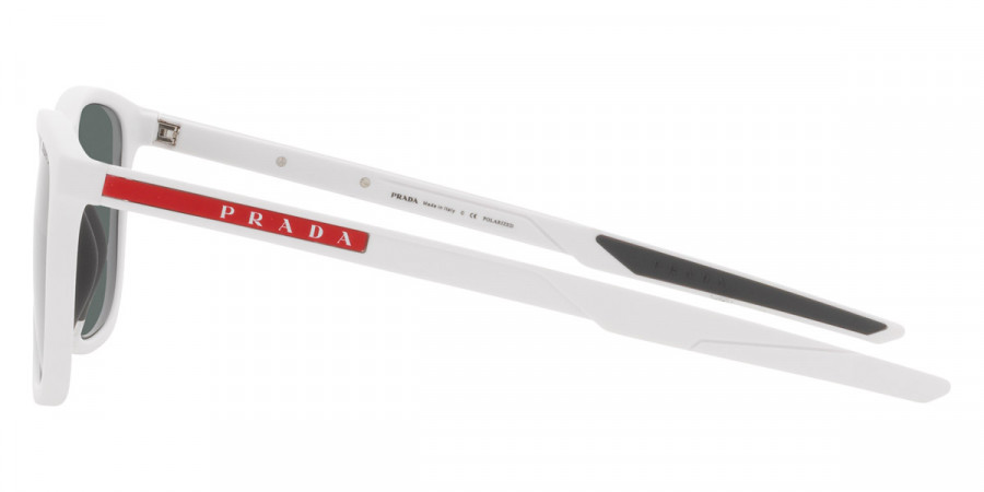 Prada Linea Rossa - PS 10WS