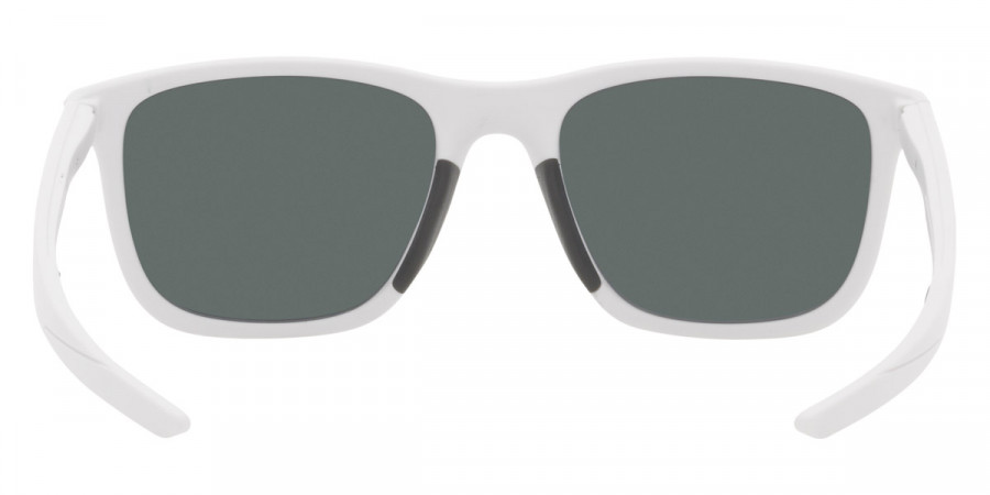 Prada Linea Rossa - PS 10WS
