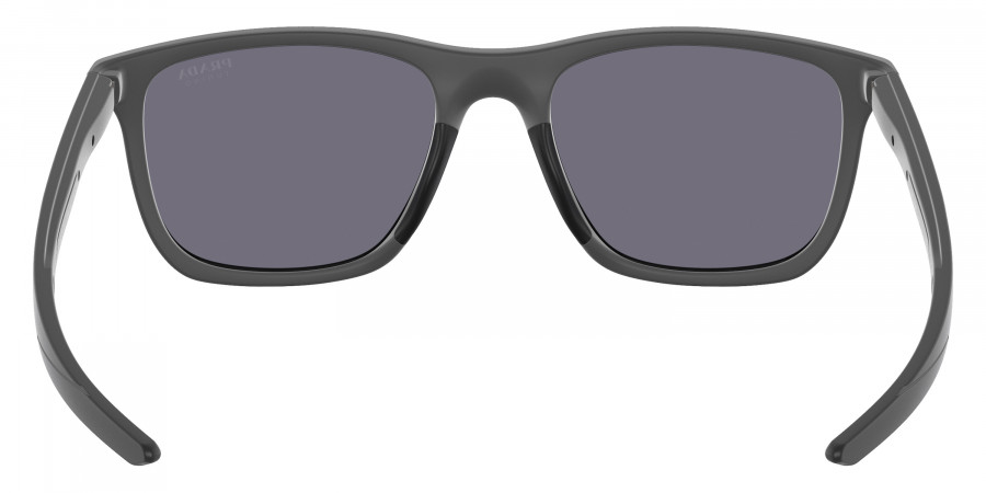 Prada Linea Rossa - PS 10WS