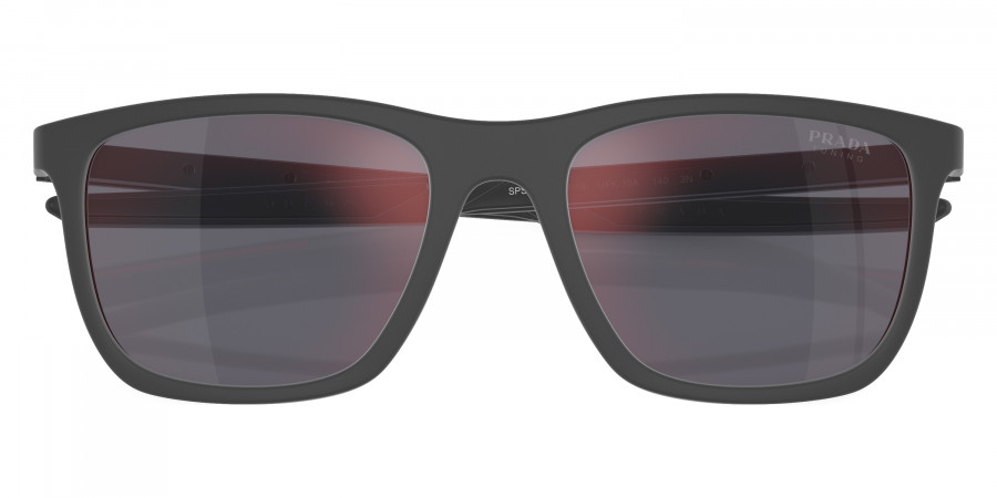 Prada Linea Rossa - PS 10WS