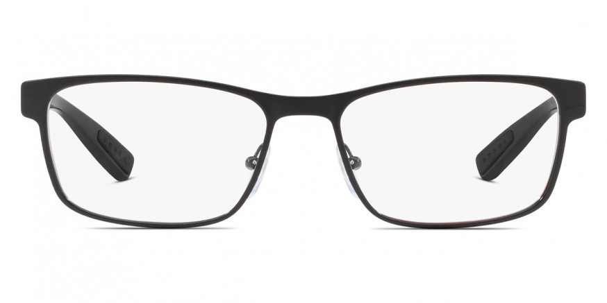 Color: Black (1AB1O1) - Prada PS50GV1AB1O153
