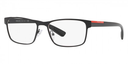 Color: Black (1AB1O1) - Prada PS50GV1AB1O153