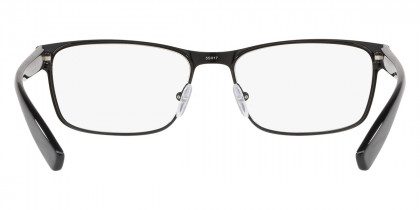 Color: Black (1AB1O1) - Prada PS50GV1AB1O153