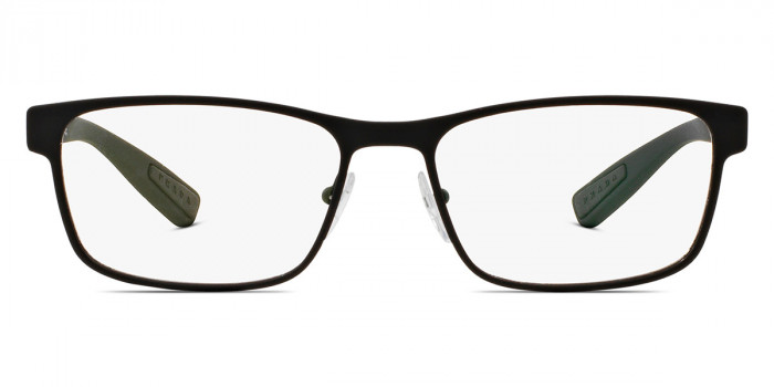 Prada Linea Rossa - Lifestyle PS 50GV