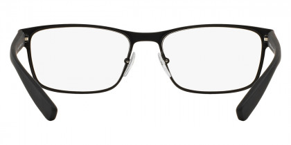 Color: Black Rubber (DG01O1) - Prada PS50GVDG01O155