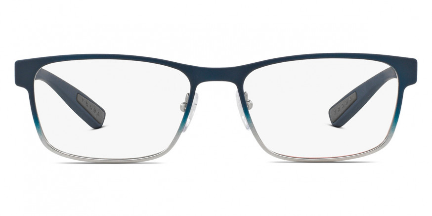 Prada™ Lifestyle PS 50GV U6T1O1 53 - Blue Gradient