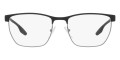 Rubber Gray