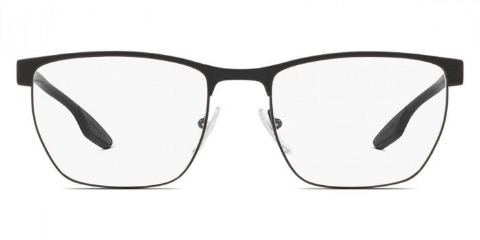 Prada Linea Rossa - Lifestyle PS 50LV