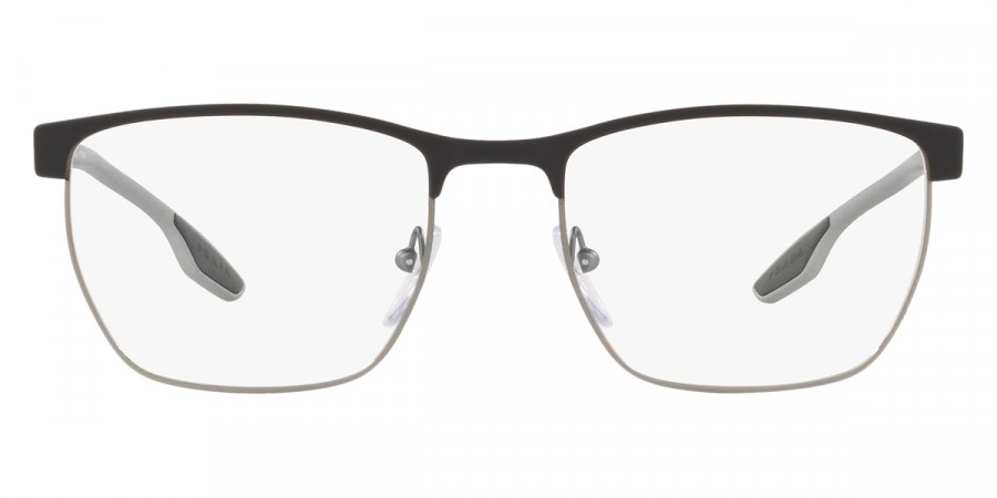 Prada Linea Rossa - Lifestyle PS 50LV