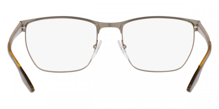 Prada Linea Rossa - Lifestyle PS 50LV