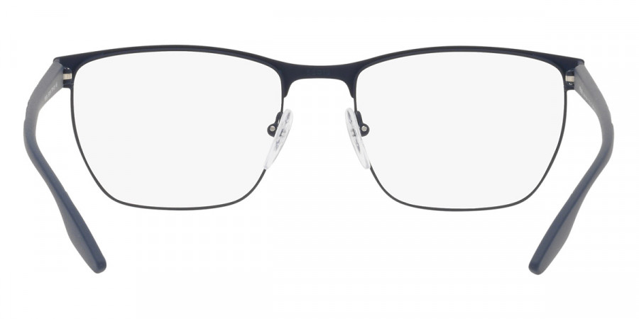 Prada Linea Rossa - Lifestyle PS 50LV