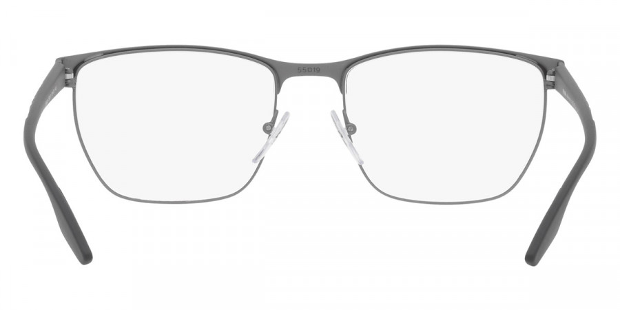 Prada Linea Rossa - Lifestyle PS 50LV