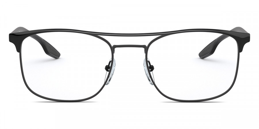 Prada Linea Rossa - PS 50NV