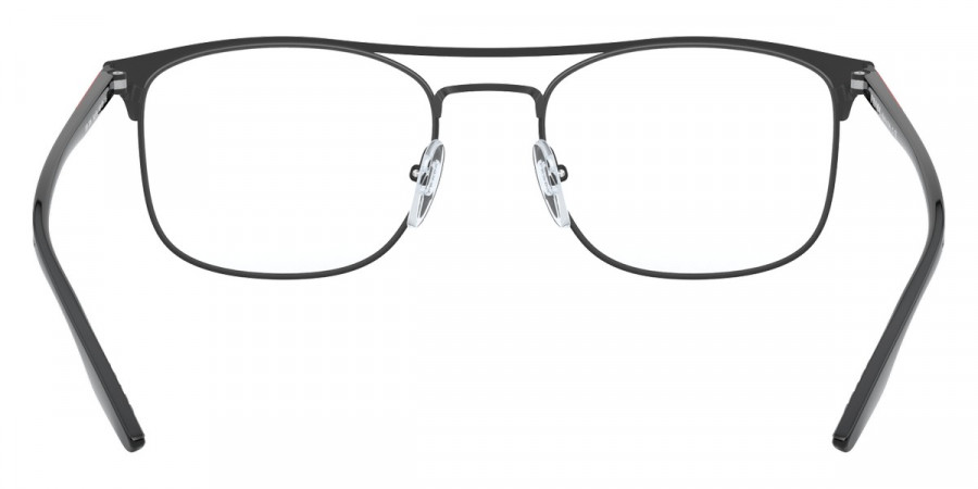 Prada Linea Rossa - PS 50NV