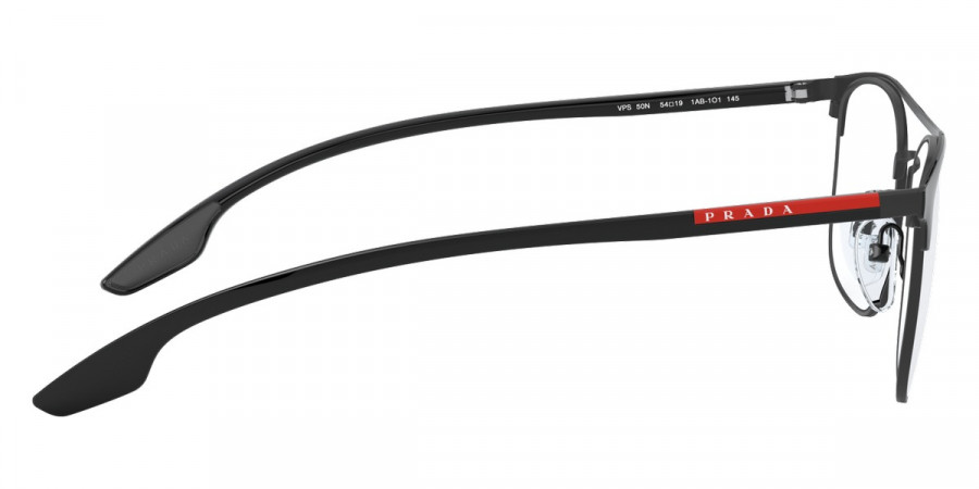 Prada Linea Rossa - PS 50NV