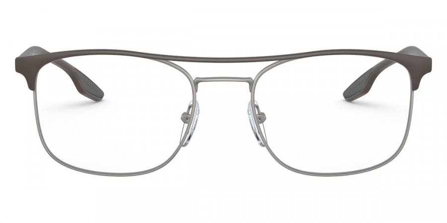 Prada Linea Rossa - PS 50NV
