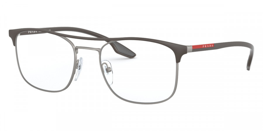 Prada Linea Rossa - PS 50NV