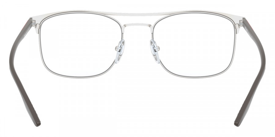 Prada Linea Rossa - PS 50NV