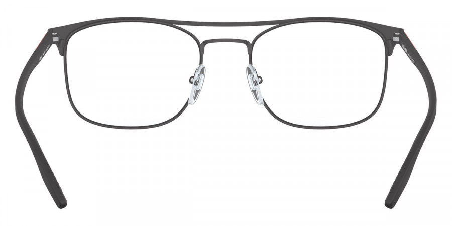 Prada Linea Rossa - PS 50NV