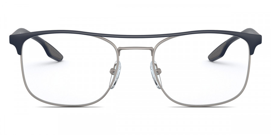 Prada Linea Rossa - PS 50NV
