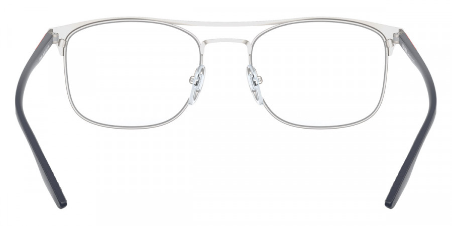Prada Linea Rossa - PS 50NV