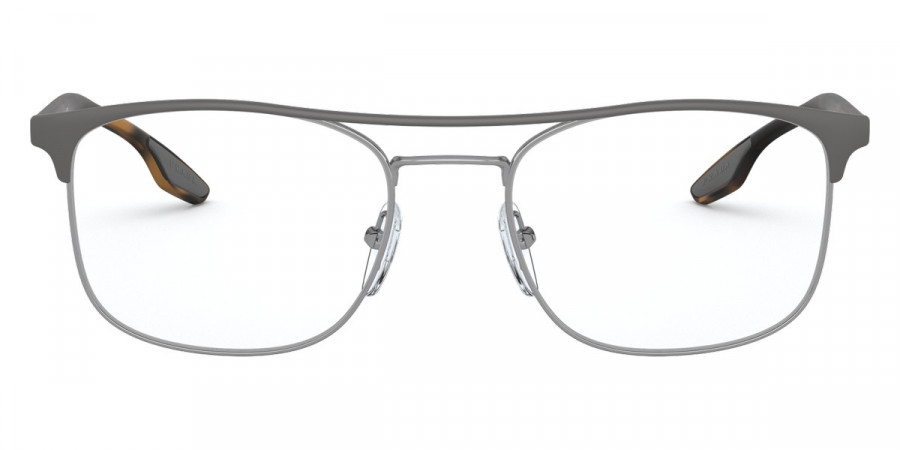 Prada Linea Rossa - PS 50NV