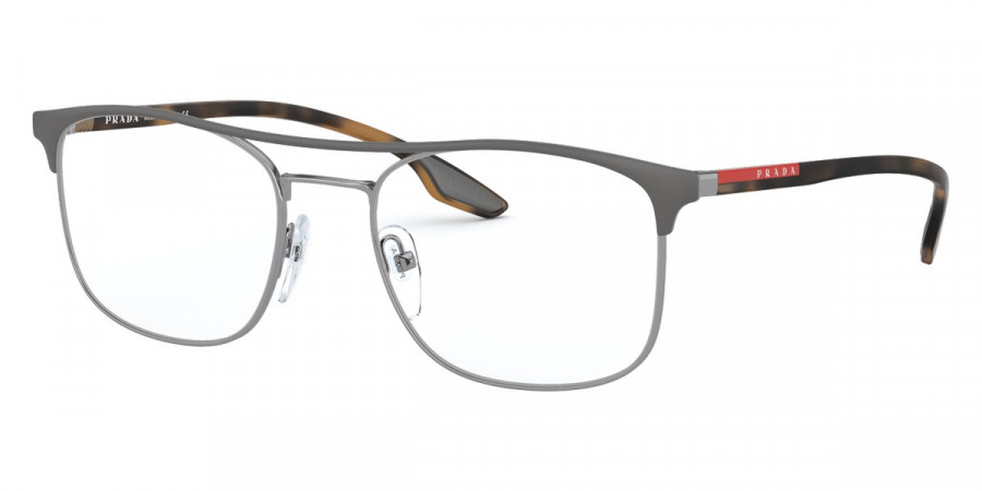 Prada Linea Rossa - PS 50NV