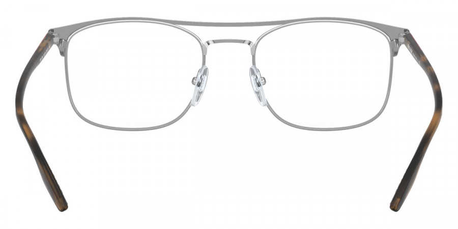 Prada Linea Rossa - PS 50NV
