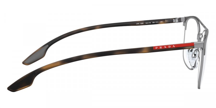 Prada Linea Rossa - PS 50NV