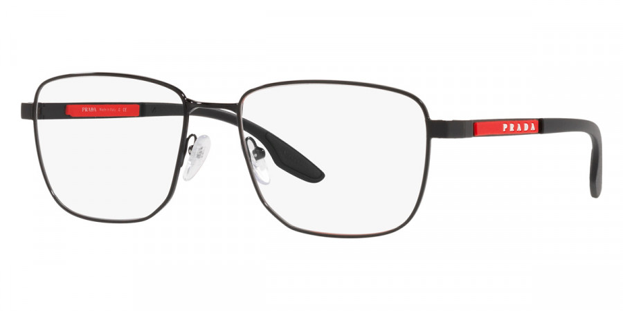 Prada Linea Rossa - PS 50OV
