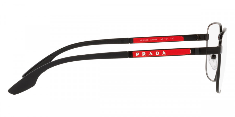 Prada Linea Rossa - PS 50OV